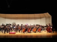 라코스테 카나비 에보 220 1 SFA 7-39SFA0038-108 : 다나와 가격비교 [다나와] 라코스테 카나비 에보 220 1 SFA 7-39SFA0038-108