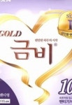 금비 골드 팬티형 대형 10개 *16팩(160개) : 다나와 가격비교 [다나와] 금비 골드 팬티형 대형 10개 *16팩(160개)