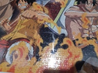 학산문화사 ㅤ원피스 각자의 능력 (1000P) : 다나와 가격비교 [다나와] 학산문화사 ㅤ원피스 각자의 능력 (1000P)