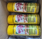 바이오상사 바이오코트 (300g x 3개) : 다나와 가격비교 [다나와] 바이오상사 바이오코트 (300g x 3개)