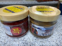 광천신광상회 광천 토굴 낙지젓 1kg [1개] - 에누리 가격비교