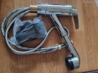 미리내 수전 MK-107 : 다나와 가격비교 [다나와] 미리내 수전 MK-107