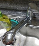 미리내 ㅤ상부 고급형 주방수전 MK-107 : 다나와 가격비교 [다나와] 미리내 ㅤ상부 고급형 주방수전 MK-107