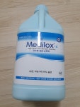 수산씨엠씨 메디록스-S 4L (2개) : 다나와 가격비교 [다나와] 수산씨엠씨 메디록스-S 4L (2개)