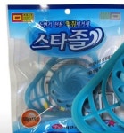 러브스타 ㅤ스타졸 100g (1개) : 다나와 가격비교 [다나와] 러브스타 ㅤ스타졸 100g (1개)