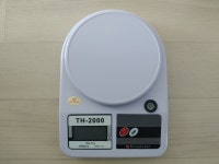 경인산업 TH-2000 (1개) : 다나와 가격비교 [다나와] 경인산업 TH-2000 (1개)