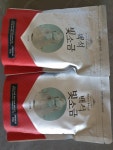 백석빛소금 반찬및조리용 500g (2개) : 다나와 가격비교 [다나와] 백석빛소금 반찬및조리용 500g (2개)