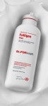 닥터포헤어 폴리젠 플러스 샴푸 750ml (2개) : 다나와 가격비교 [다나와] 닥터포헤어 폴리젠 플러스 샴푸 750ml (2개)