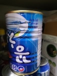 유성물산교역 유동 꽁치 400g (6개) : 다나와 가격비교 [다나와] 유성물산교역 유동 꽁치 400g (6개)