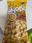 허니.VR죤 | 서울식품 뻥이요 허니 50g [1개] - 에누리 가격비교