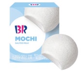 배스킨라빈스 아이스 모찌 - 에누리 가격비교