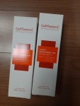 씨엠에스랩 셀퓨전씨 트리악 pH 컨디션 토너 200ml (2개) : 다나와 가격비교 [다나와] 씨엠에스랩 셀퓨전씨 트리악 pH 컨디션 토너 200ml (2개)