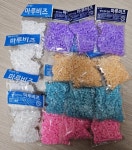 마루비즈 25g - 에누리 가격비교