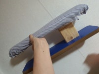 오렌지미싱 우마 2호 : 다나와 가격비교 [다나와] 오렌지미싱 우마 2호