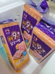 목우촌 주부9단 살코기햄 1kg (3개) : 다나와 가격비교 [다나와] 목우촌 주부9단 살코기햄 1kg (3개)