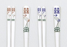 ㅤ은수저닷컴 칠보 99% 은수저세트 C0010 (2인) : 다나와 가격비교 [다나와] ㅤ은수저닷컴 칠보 99% 은수저세트 C0010 (2인)