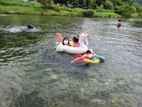 앙팡비엔피 해마 엄마랑아가랑 보행기튜브 : 다나와 가격비교 [다나와] 앙팡비엔피 해마 엄마랑아가랑 보행기튜브