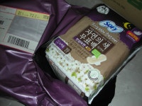 쏘피 바디피트 내몸에 순한면 자연의 색 무표백 속커버 안심숙면 420 슈퍼롱 10개 [2팩(20개)] - 에누리 가격비교