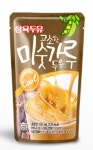 삼육식품 고소한 미숫가루 두유 파우치 190ml (60개) : 다나와 가격비교 [다나와] 삼육식품 고소한 미숫가루 두유 파우치 190ml (60개)