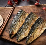 순천만수산 국내산 고등어 70~100g [20개] - 에누리 가격비교