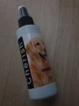 KPI 체리쉬 구강스프레이 (120ml) : 다나와 가격비교 [다나와] KPI 체리쉬 구강스프레이 (120ml)