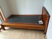 현대의료기 1211 돌침대 S (게르마늄) : 다나와 가격비교 [다나와] 현대의료기 1211 돌침대 S (게르마늄)