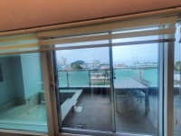 [해운대] 마린케이 풀빌라 펜션 : 다나와 가격비교 [다나와] [해운대] 마린케이 풀빌라 펜션