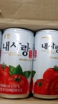 웅진식품 자연은 내사랑 토마토 180ml (30개) : 다나와 가격비교 [다나와] 웅진식품 자연은 내사랑 토마토 180ml (30개)