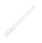 SETEC LED FPL 루미트론 이관 형광등 전구색 19W (1개) : 다나와 가격비교 [다나와] SETEC LED FPL 루미트론 이관 형광등 전구색 19W (1개)
