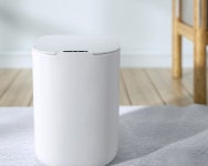 누심비 ㅤ스마트 휴지통 16L : 다나와 가격비교 [다나와] 누심비 ㅤ스마트 휴지통 16L