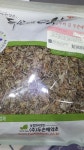 두손애약초 강화약쑥 500g (1개) : 다나와 가격비교 [다나와] 두손애약초 강화약쑥 500g (1개)