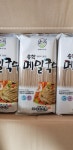 송학식품 메밀국수 1호 1kg (15개) : 다나와 가격비교 [다나와] 송학식품 메밀국수 1호 1kg (15개)