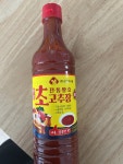 진조미식품 양념 초고추장 1kg (10개) : 다나와 가격비교 [다나와] 진조미식품 양념 초고추장 1kg (10개)