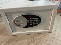 디프로매트 ㅤP101 : 다나와 가격비교 [다나와] 디프로매트 ㅤP101