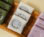아리울떡공방 m 굳지않는 앙금절편세트 2kg : 다나와 가격비교 [다나와] 아리울떡공방 m 굳지않는 앙금절편세트 2kg