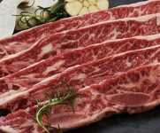제이제이푸드 호주산청정우 LA갈비 1kg (1개) : 다나와 가격비교 [다나와] 제이제이푸드 호주산청정우 LA갈비 1kg (1개)