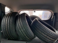 넥센타이어 엔페라 SU1 245/35R19 (장착비별도) : 다나와 가격비교 [다나와] 넥센타이어 엔페라 SU1 245/35R19 (장착비별도)