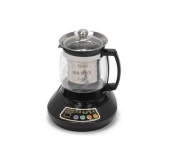 대웅전기산업 DW-890 : 다나와 가격비교 [다나와] 대웅전기산업 DW-890