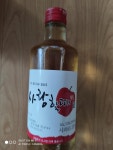 중원양조 사랑할때 12도 300ml [1개] - 에누리 가격비교