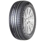 금호타이어 솔루스 TA31 225/45R18 (장착비별도) : 다나와 가격비교 [다나와] 금호타이어 솔루스 TA31 225/45R18 (장착비별도)