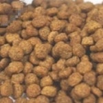 닥터도비 퍼피앤맘 2kg (1개) : 다나와 가격비교 [다나와] 닥터도비 퍼피앤맘 2kg (1개)