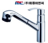 미륭이엔씨 ㅤ주방 입수전 ML-2610 : 다나와 가격비교 [다나와] 미륭이엔씨 ㅤ주방 입수전 ML-2610