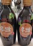 참주가 우담 복분자주 375ml (1개) : 다나와 가격비교 [다나와] 참주가 우담 복분자주 375ml (1개)