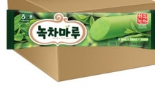 해태제과 녹차마루 63ml (40개) : 다나와 가격비교 [다나와] 해태제과 녹차마루 63ml (40개)