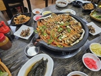 혜성푸드 깐더덕 1kg (10개) : 다나와 가격비교 [다나와] 혜성푸드 깐더덕 1kg (10개)
