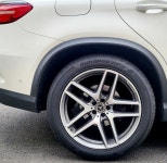 한국타이어 다이나프로 HPX RA43 315/40R21 [지정점무료장착] - 에누리 가격비교