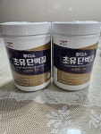 일동후디스 초유 단백질 280g [3개] - 에누리 가격비교