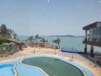 ㅤ신안 엘도라도 리조트 (전남) : 다나와 가격비교 [다나와] ㅤ신안 엘도라도 리조트 (전남)