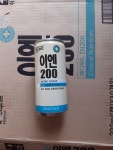 한국메디칼푸드 메디푸드 이엔 200 200ml (30개) : 다나와 가격비교 [다나와] 한국메디칼푸드 메디푸드 이엔 200 200ml (30개)