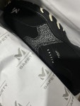 밀레(MILLET) 안전화 M-007 : 다나와 가격비교 [다나와] 밀레(MILLET) 안전화 M-007